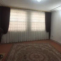 آپارتمان دو خواب