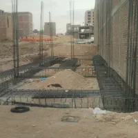 الماتور بند و شیناژ کار