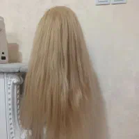 کله مانکن سر مانکن