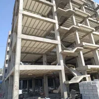 خواهان زمین جهت مشارکت