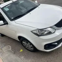 ساینا اس ۴۰۴