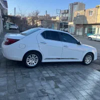 دنا پلاس مدل98|خودرو سواری و وانت|اهر, |دیوار