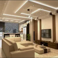 رهن و اجاره آپارتمان سی سه