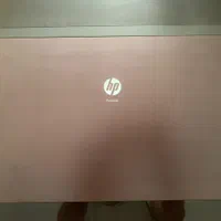 لپ تاب HP 4520s نو|رایانه همراه|ارومیه, |دیوار