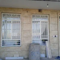 نصب  موزائیک کاشی و سرامیک وسنگ پله