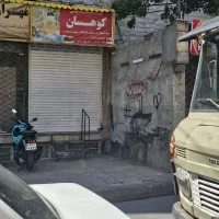 مغازه-21-متری-داخل-کوچه-هفت-تیر