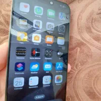 ایفون ۱۵پرومکس|موبایل|لنجان, |دیوار