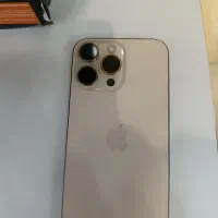 ۱۶پرومکس