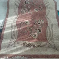 فرش قالیچه ۳ متری