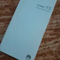 گوشی سالم|موبایل|نیشابور, دارایی|دیوار