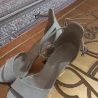 کفش مجلسی|کیف، کفش، کمربند|ماکو, |دیوار