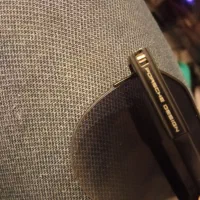 عینک آفتابی پورشه اصلی صدرصد اورجینال|زیورآلات و اکسسوری|قدس, شهرقدس|دیوار