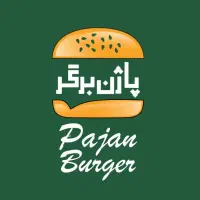 نیازمند پیک موتوری