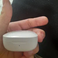 کیس ایرپاد|لوازم جانبی موبایل و تبلت|تهران, منیریه|دیوار