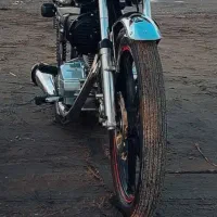 موتور همتاز 1401