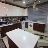 97-متر-در-بلوار-ابوذر-پل-چهارم-خیابان-علامه