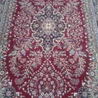 فرش ۶متری|فرش|ارومیه, |دیوار