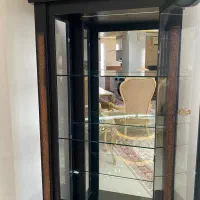 بوفه|بوفه، ویترین، کنسول|سنندج, |دیوار