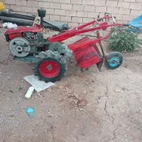 تراکتور. ۹.۵اسب اشتاد|خودرو سنگین|سلیمان, |دیوار