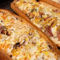 استخدام کارگر  و‌پیک موتوری فست فود