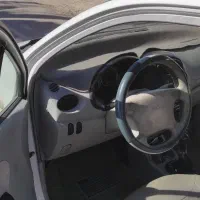 فروش ام وی ام ۱۱۰ سه سیلندر|خودرو سواری و وانت|بیرجند, |دیوار