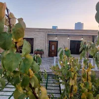 اجاره باغ ویلا و سوییت کوتاه مدت