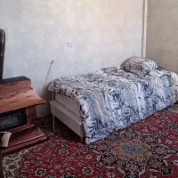 110متر،دوسر نور،معبر15متری|فروش آپارتمان|مشهد, هنرور|دیوار