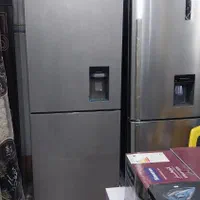 یخچال فریزر ۱۸فوت اورست(فروشگاه دیاردوست)|یخچال و فریزر|اردبیل, |دیوار