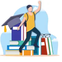 برنامه ریزی به سبک خاص و حرفه ای  برای کنکور