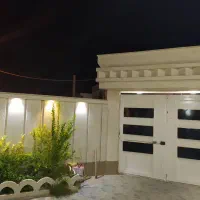 اجاره روزانه سویت ،خانه ویلایی 230متری