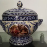 درجه یک و باکیفیت