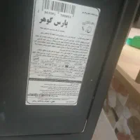 بخاری گازی|بخاری، هیتر، شومینه|سبزوار, کهنه آب|دیوار