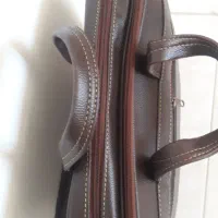 کیف اداری/دانشجویی