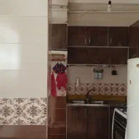 فروش خانه|فروش آپارتمان|بیجار, |دیوار