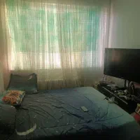 64متر-دهکده-فول-بازسازی-روبه-نما-علیزاده