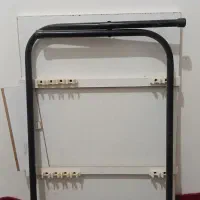 تخته وایت برد
