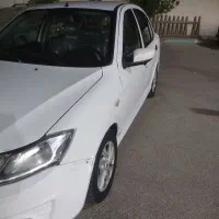 ساینا مدل 96|خودرو سواری و وانت|آبادان, |دیوار