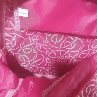 کیف کوله پشتی دخترانه