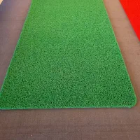 پادری و کفپوش،تک و عمده|پادری|تهران, عباس‌آباد|دیوار