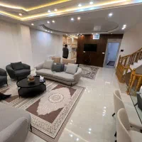 فروش ساختمان دوبلکس نوساز(معلم)