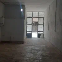 کارگاه ۱۳۰ متری بلوار توس|اجارهٔ مغازه و غرفه|مشهد, امیرآباد|دیوار