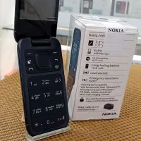 فروش ویژه نوکیا|موبایل|قوچان, |دیوار