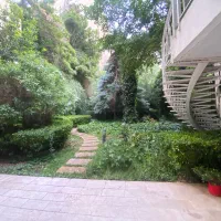 نیازمند بازاریاب فروش و اجاره