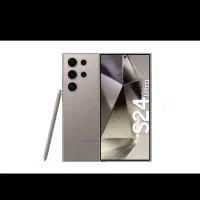 معاوضه میشه با گوشی