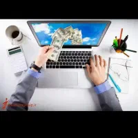 کار در منزل(معتبر)