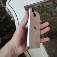 iPhone 13 normal|موبایل|مشهد, فدک|دیوار