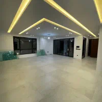 فروش ویلا مدرن در نزدیکی ساحل رامسر|فروش خانه و ویلا|دالخانی, |دیوار