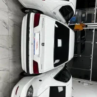 پارس ۱۴۰۰