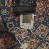 ی عدد دستگاه فشار