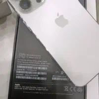 13پرو|موبایل|تهران, دهم فروردین|دیوار